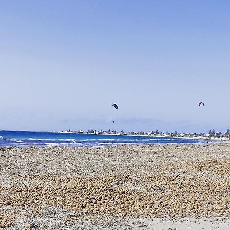 La Casetta Del Pescatore Mazara del Vallo Pokoj fotografie
